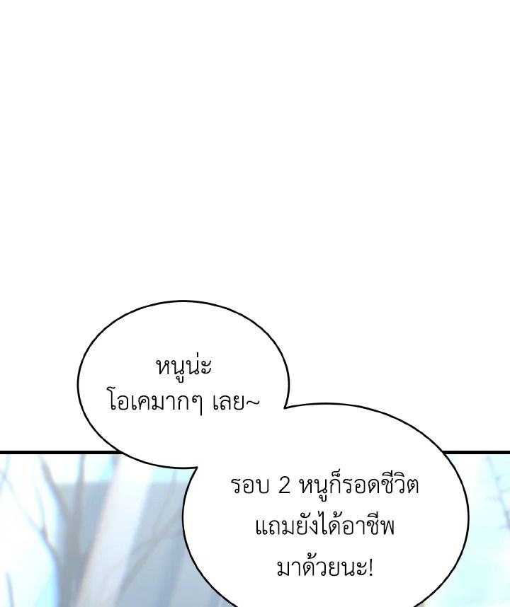 Read The Max-Level Player 100th Regression TH Manga Online