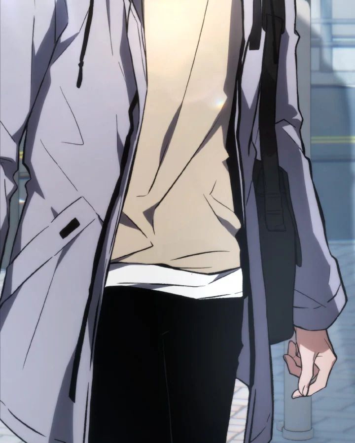 Read The Max-Level Player 100th Regression TH Manga Online