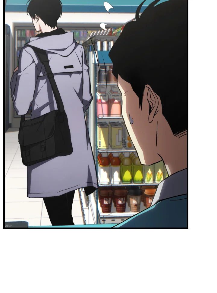 Read The Max-Level Player 100th Regression TH Manga Online