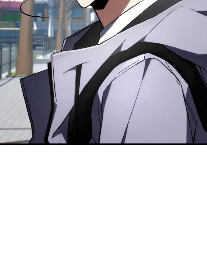 Read The Max-Level Player 100th Regression TH Manga Online