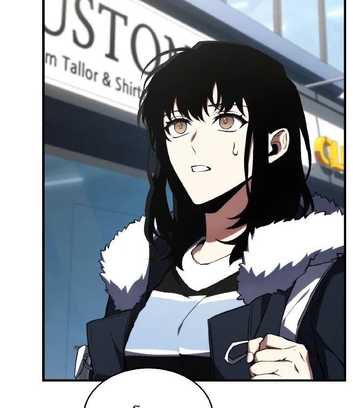 Read The Max-Level Player 100th Regression TH Manga Online