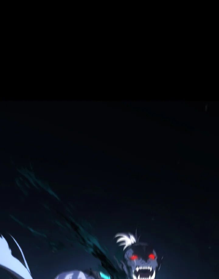 Read The Max-Level Player 100th Regression TH Manga Online