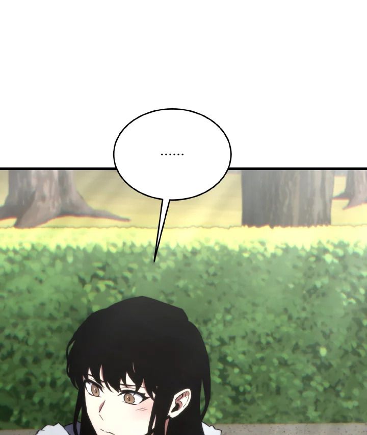 Read The Max-Level Player 100th Regression TH Manga Online