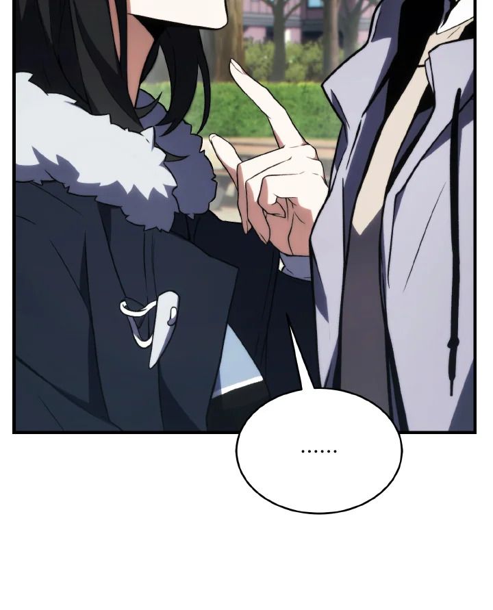 Read The Max-Level Player 100th Regression TH Manga Online