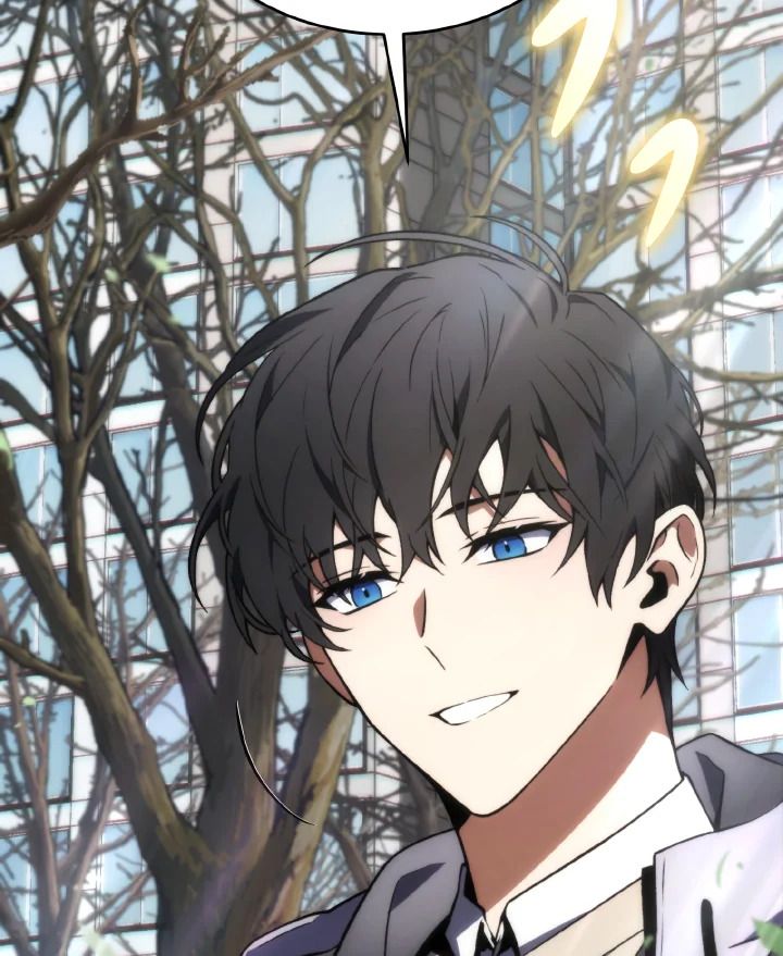 Read The Max-Level Player 100th Regression TH Manga Online