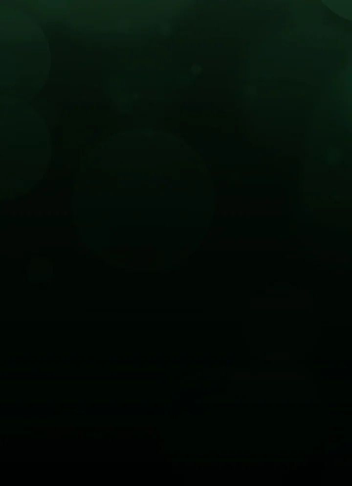 Read The Max-Level Player 100th Regression TH Manga Online