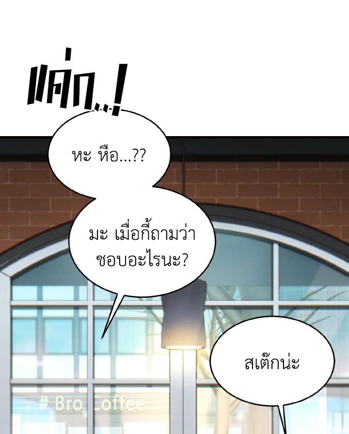 Read The Max-Level Player 100th Regression TH Manga Online