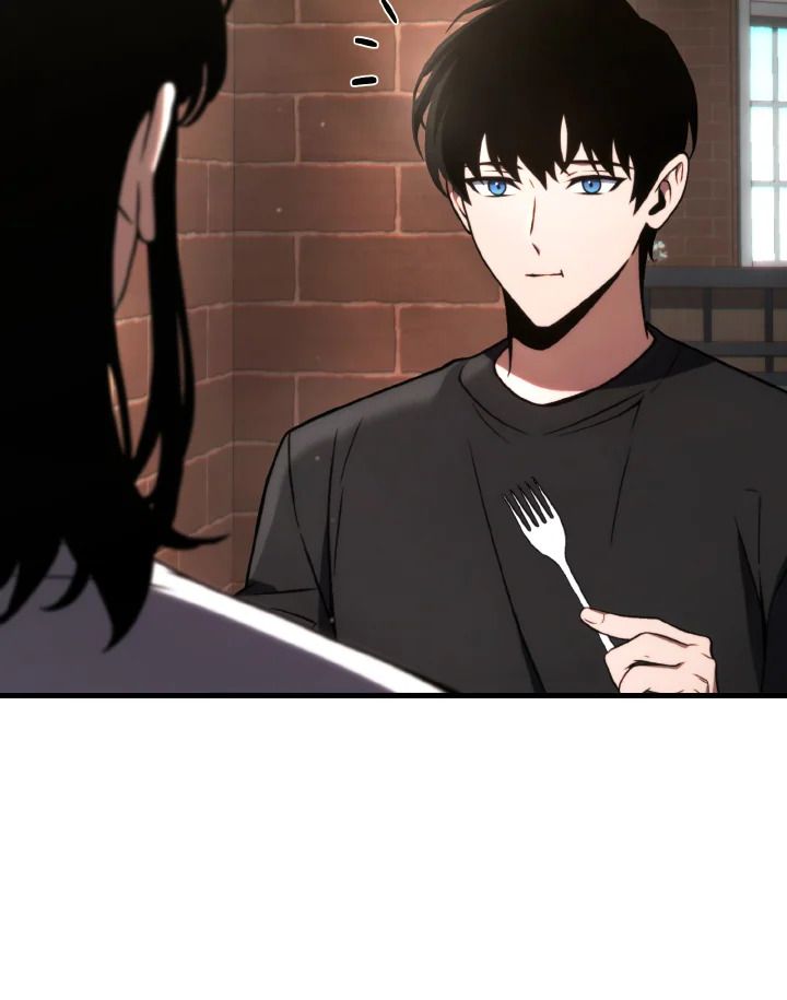 Read The Max-Level Player 100th Regression TH Manga Online