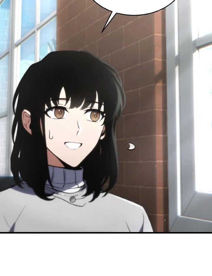 Read The Max-Level Player 100th Regression TH Manga Online