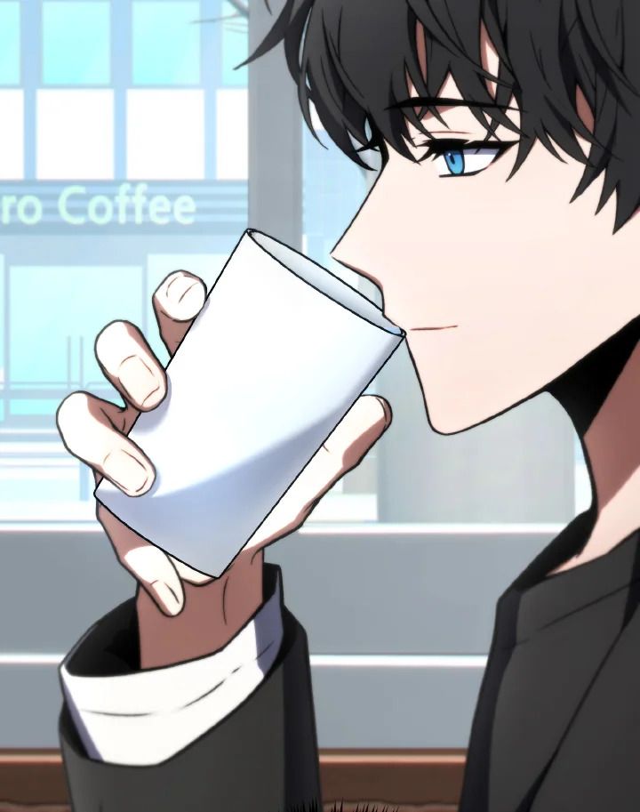 Read The Max-Level Player 100th Regression TH Manga Online