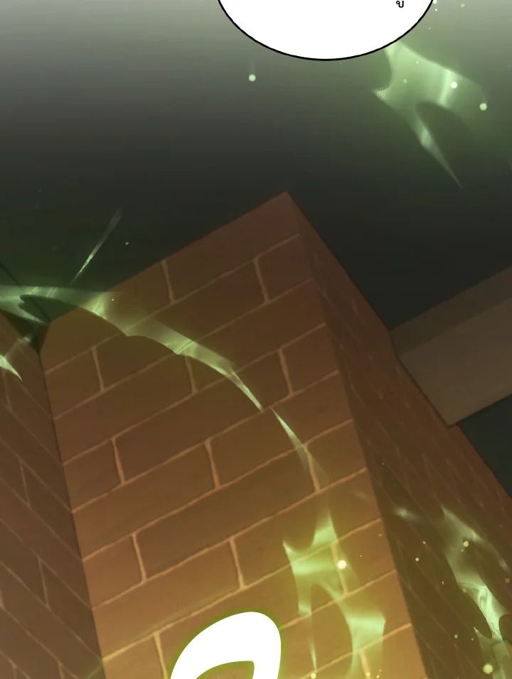 Read The Max-Level Player 100th Regression TH Manga Online