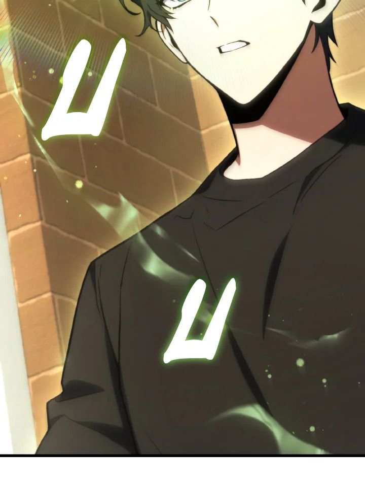 Read The Max-Level Player 100th Regression TH Manga Online