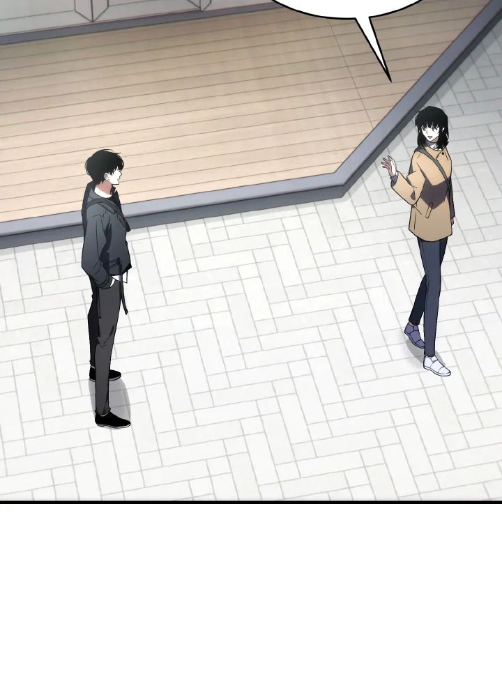 Read The Max-Level Player 100th Regression TH Manga Online