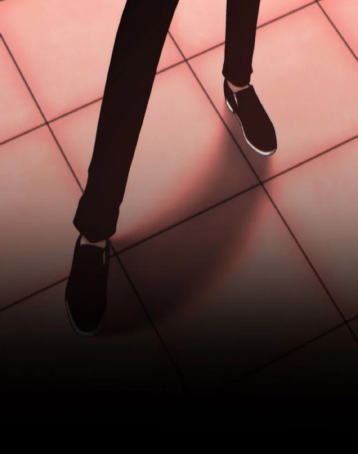 Read The Max-Level Player 100th Regression TH Manga Online