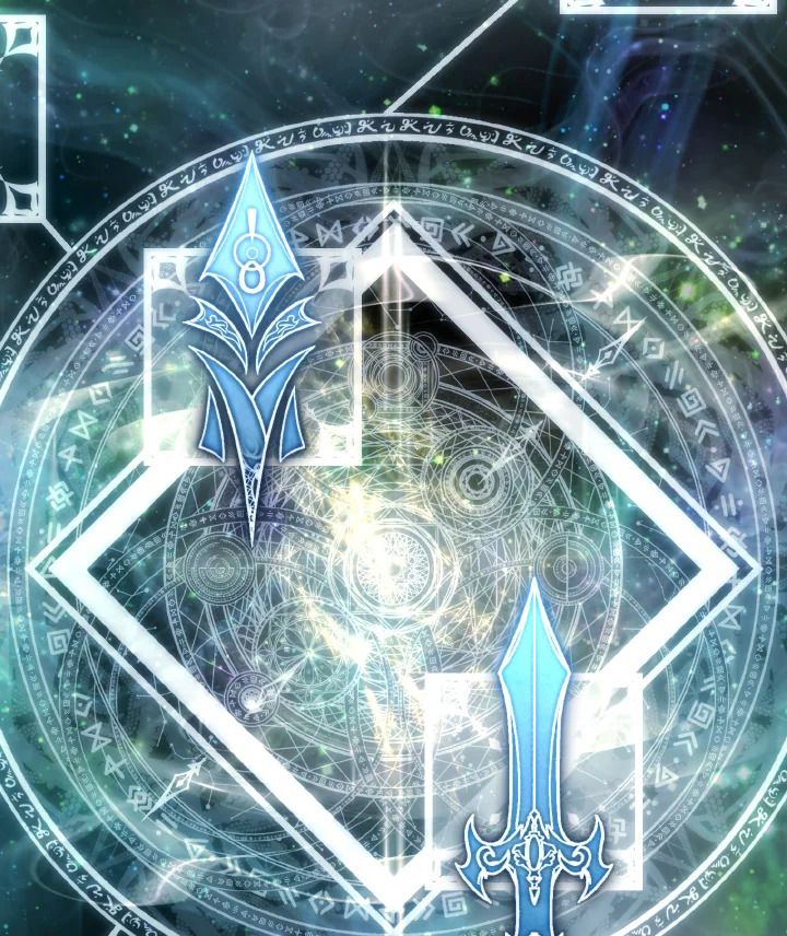 Read The Max-Level Player 100th Regression TH Manga Online