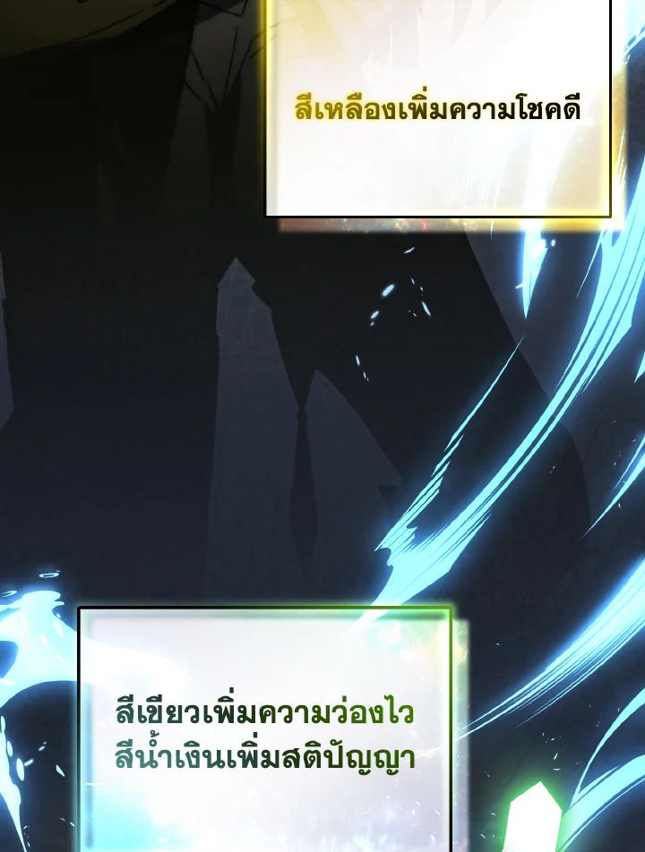 Read The Max-Level Player 100th Regression TH Manga Online