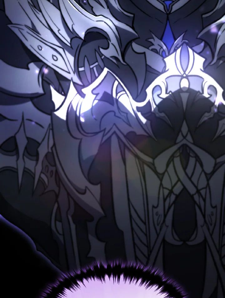 Read The Max-Level Player 100th Regression TH Manga Online