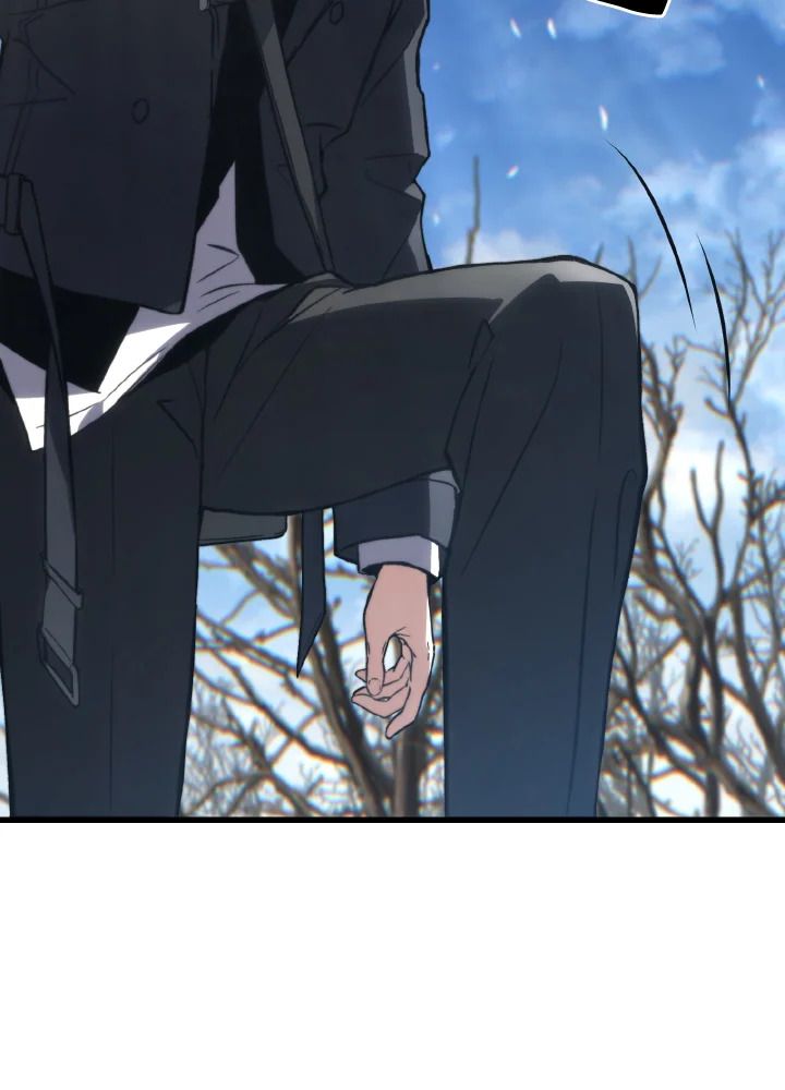 Read The Max-Level Player 100th Regression TH Manga Online