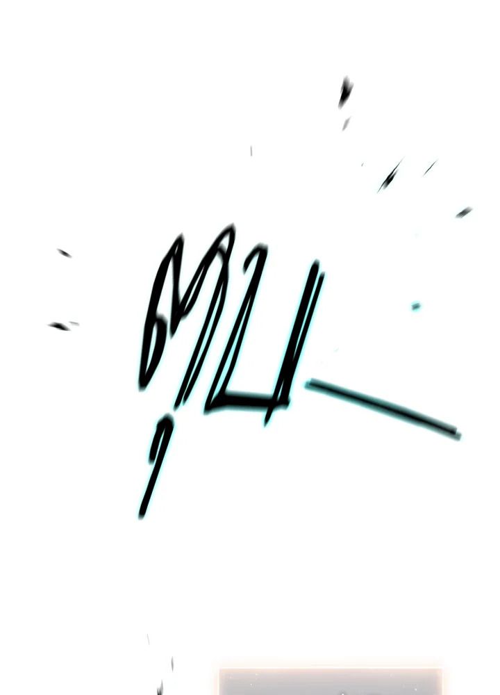 Read The Max-Level Player 100th Regression TH Manga Online