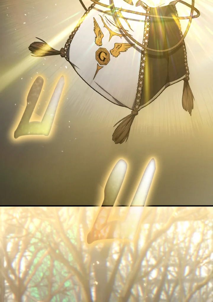 Read The Max-Level Player 100th Regression TH Manga Online