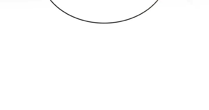 Read The Max-Level Player 100th Regression TH Manga Online