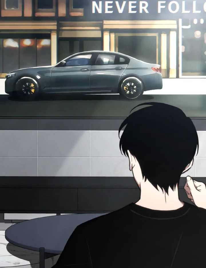 Read The Max-Level Player 100th Regression TH Manga Online