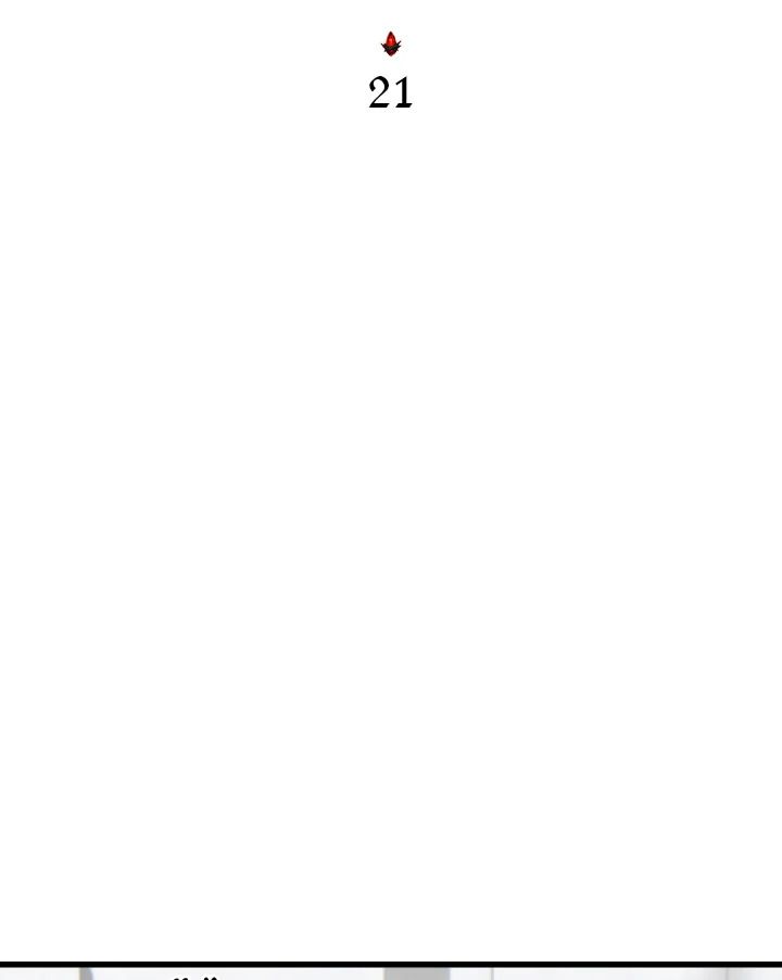 Read The Max-Level Player 100th Regression TH Manga Online