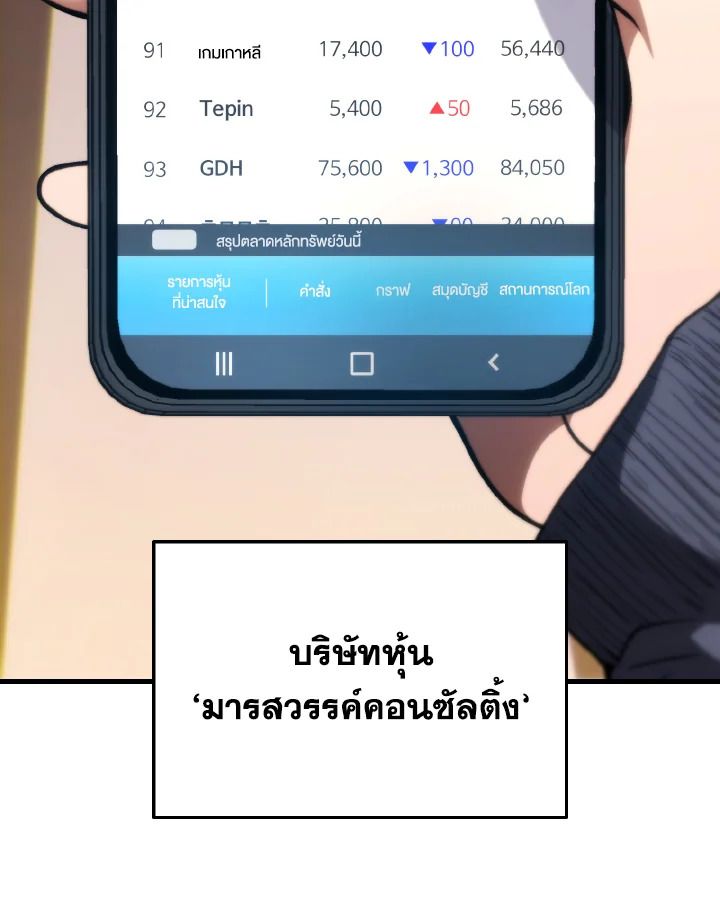 Read The Max-Level Player 100th Regression TH Manga Online