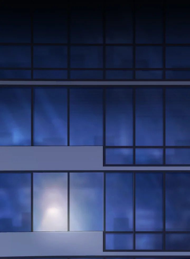 Read The Max-Level Player 100th Regression TH Manga Online