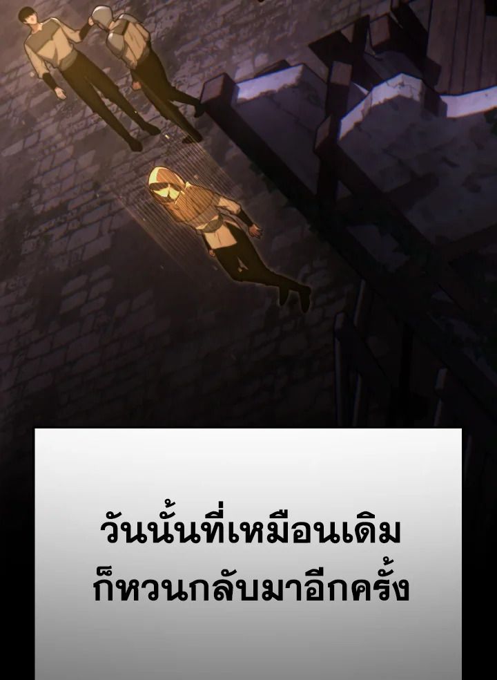 Read The Max-Level Player 100th Regression TH Manga Online