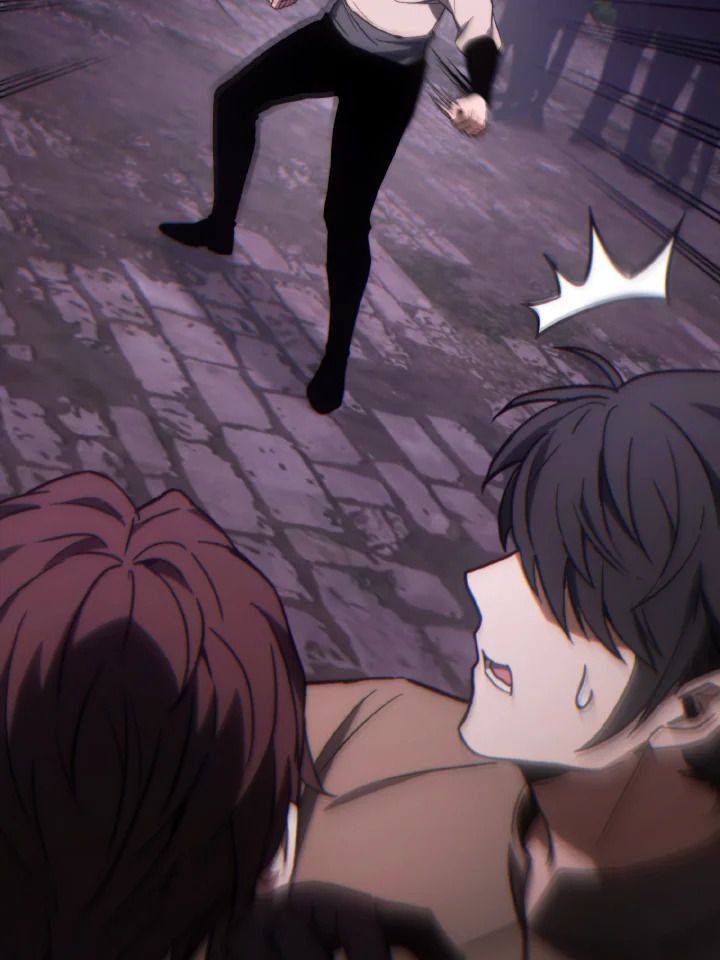 Read The Max-Level Player 100th Regression TH Manga Online