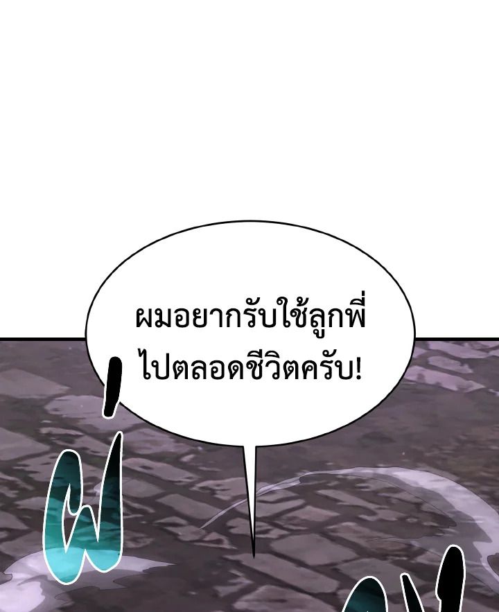 Read The Max-Level Player 100th Regression TH Manga Online