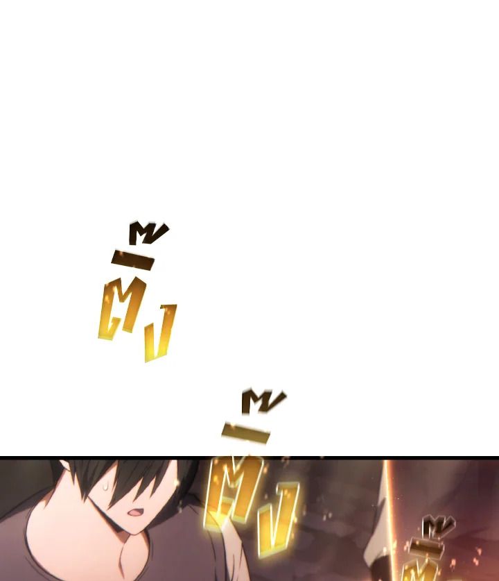 Read The Max-Level Player 100th Regression TH Manga Online