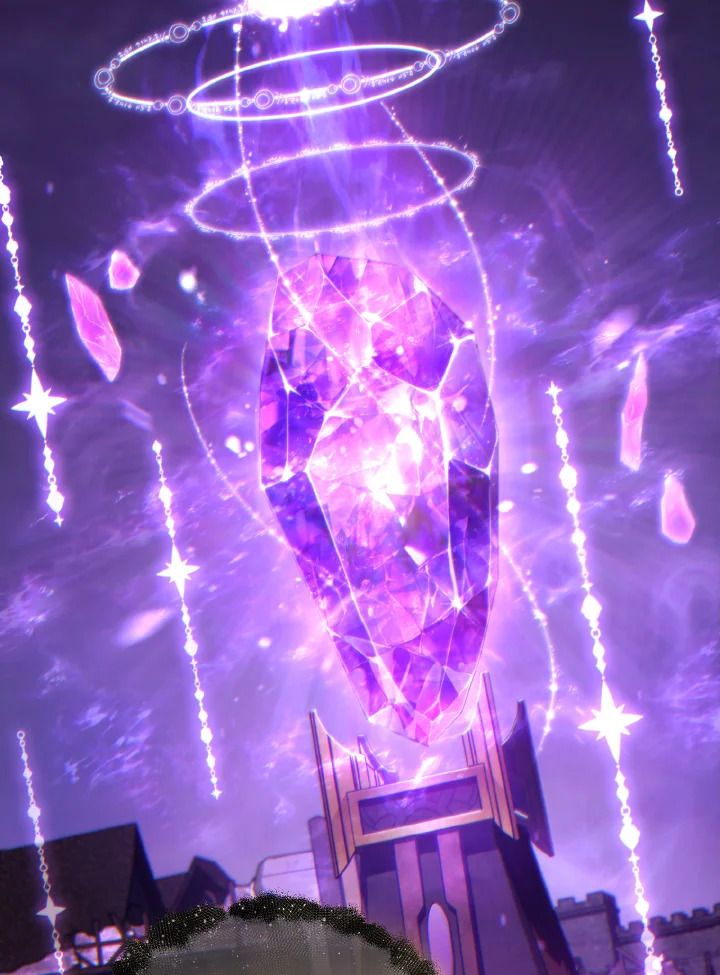 Read The Max-Level Player 100th Regression TH Manga Online