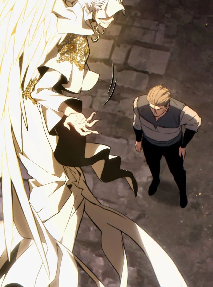 Read The Max-Level Player 100th Regression TH Manga Online