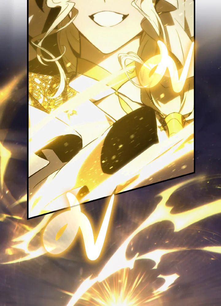 Read The Max-Level Player 100th Regression TH Manga Online