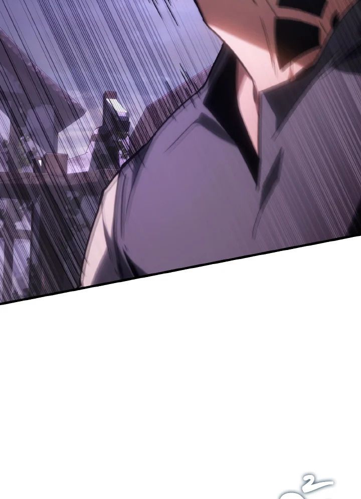 Read The Max-Level Player 100th Regression TH Manga Online