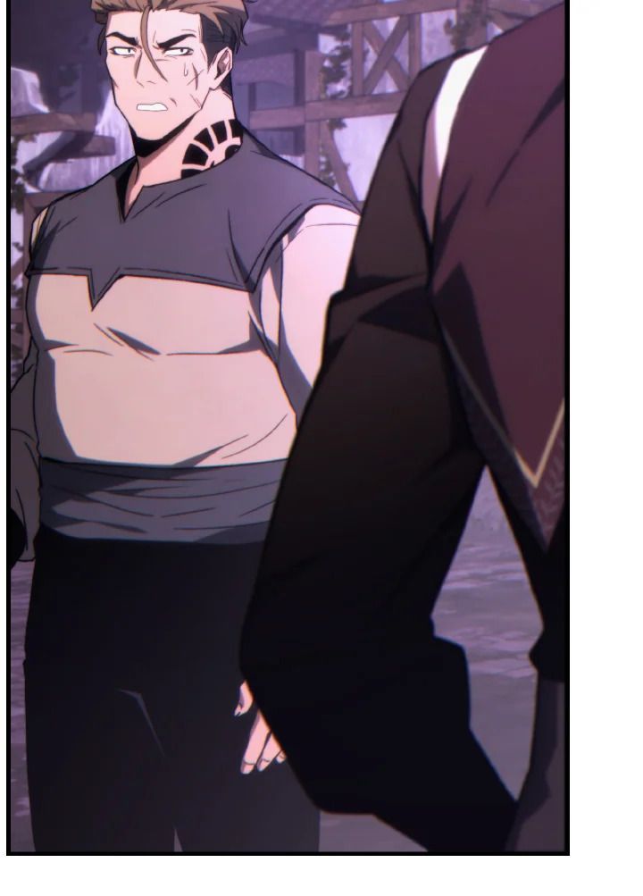 Read The Max-Level Player 100th Regression TH Manga Online