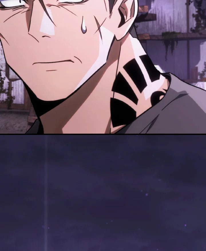 Read The Max-Level Player 100th Regression TH Manga Online