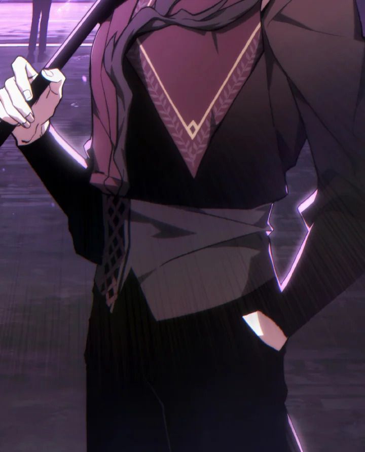 Read The Max-Level Player 100th Regression TH Manga Online