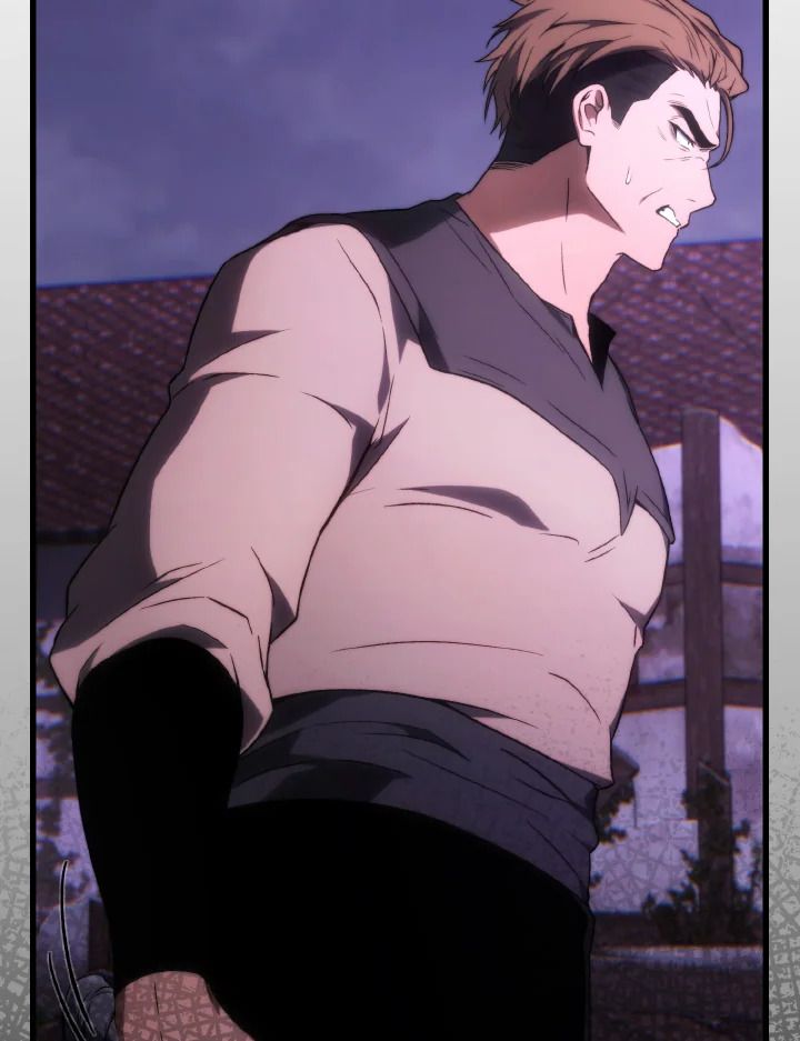 Read The Max-Level Player 100th Regression TH Manga Online