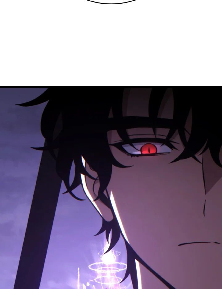 Read The Max-Level Player 100th Regression TH Manga Online