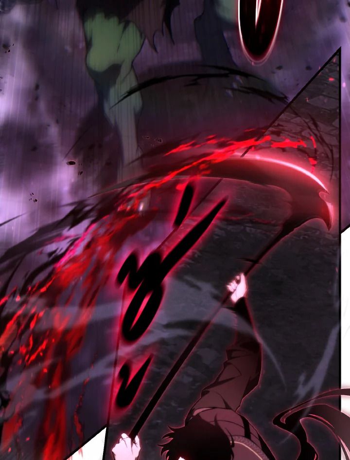 Read The Max-Level Player 100th Regression TH Manga Online