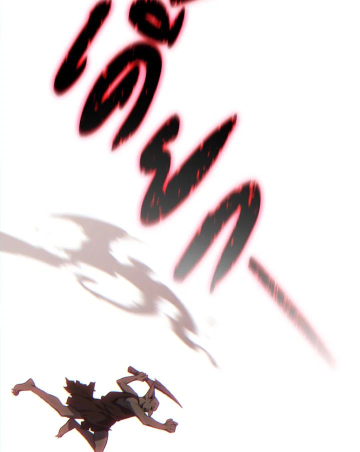 Read The Max-Level Player 100th Regression TH Manga Online