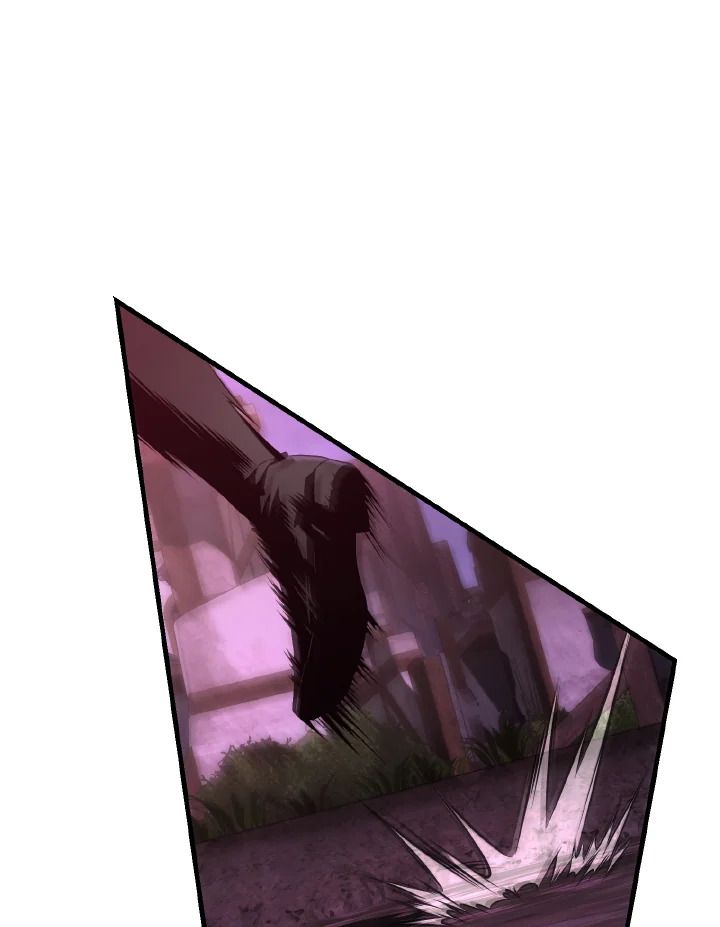 Read The Max-Level Player 100th Regression TH Manga Online