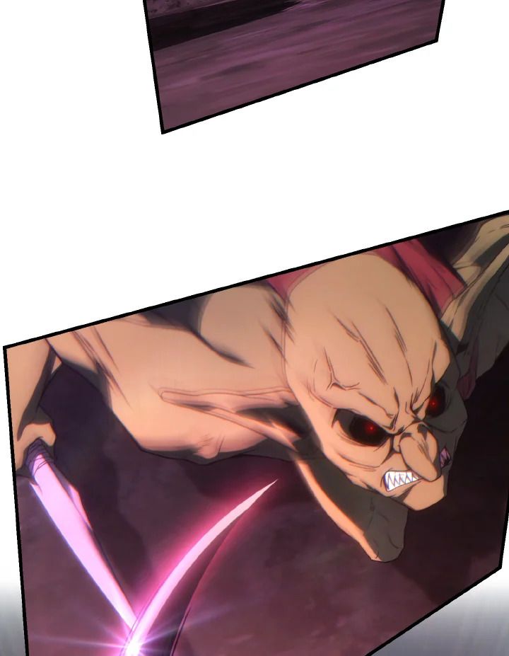 Read The Max-Level Player 100th Regression TH Manga Online