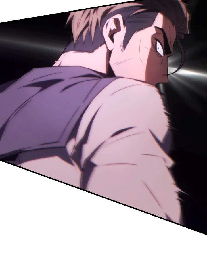 Read The Max-Level Player 100th Regression TH Manga Online