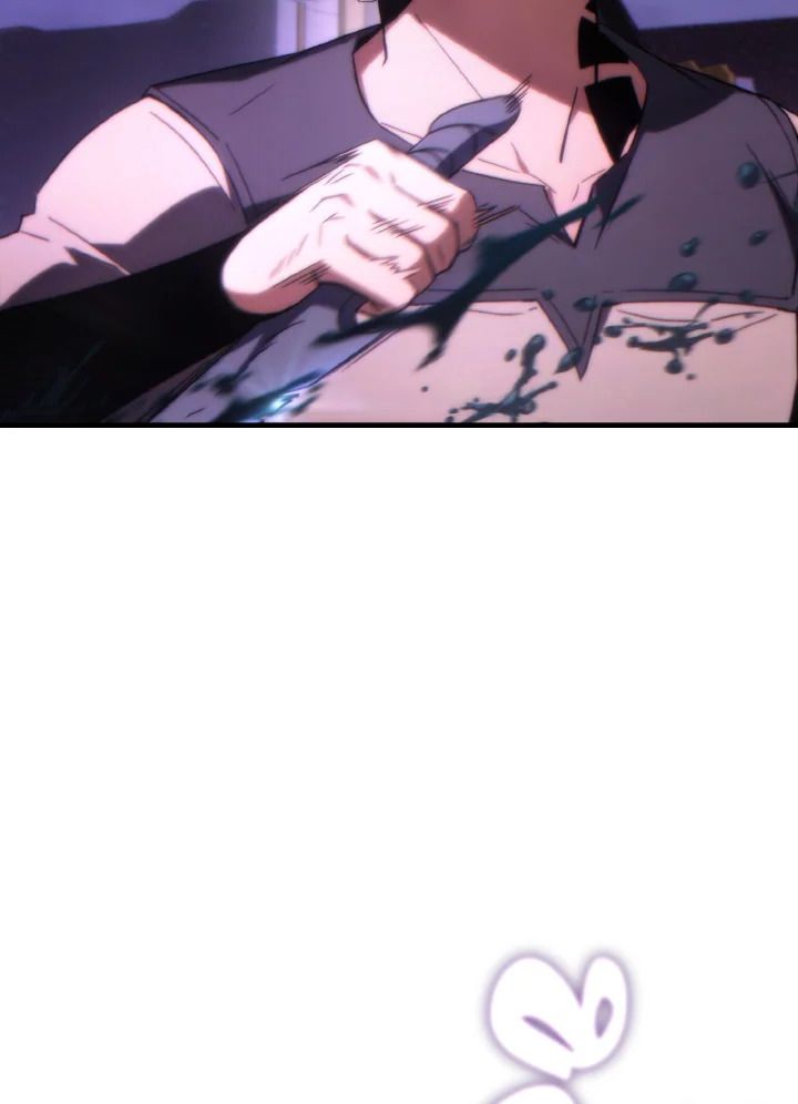 Read The Max-Level Player 100th Regression TH Manga Online