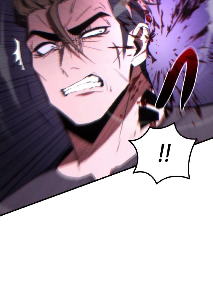 Read The Max-Level Player 100th Regression TH Manga Online