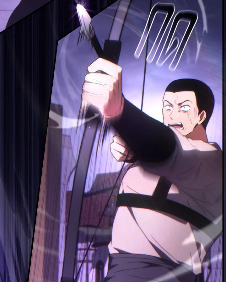 Read The Max-Level Player 100th Regression TH Manga Online